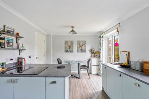 Photo 14- click for photo gallery